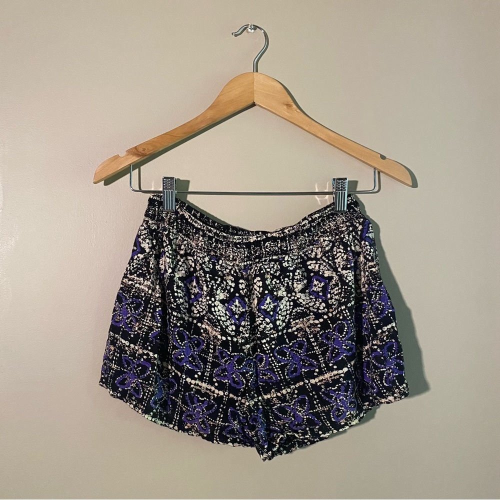 Angie / Shorts / Used - Great Condition